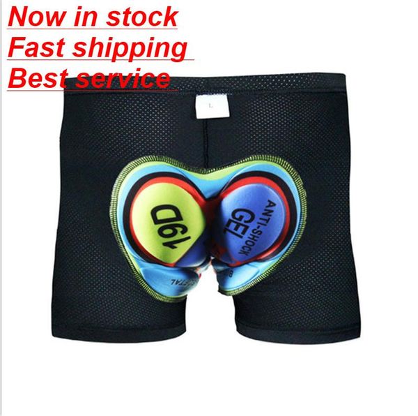 adults cycling shorts, breathable padded high waist sport pants clothes for women men men's shorts, White;black
adults cycling shorts, breathable padded high waist sport pants clothes for women men men's shorts, White;black