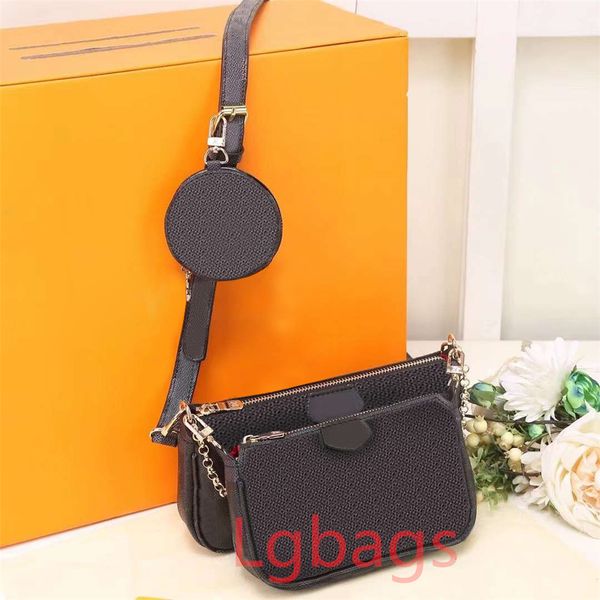 2021 luxury designer bag accessories handbags purses women crossbody 3 piece sets mono canvas real leather chain shoulder bags
2021 luxury designer bag accessories handbags purses women crossbody 3 piece sets mono canvas real leather chain shoulder bags