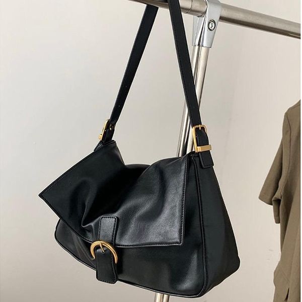 evening bags xiuya vintage shoulder bag woman 2021 fashion underarm baguette flap big capacity womens wallets and handbags
evening bags xiuya vintage shoulder bag woman 2021 fashion underarm baguette flap big capacity womens wallets and handbags