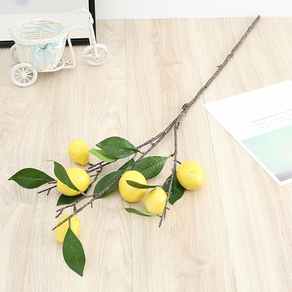 party decoration artificial long rod foam 5cm fruits cuttings kumquat man-made 6 heads single gold orange 88cm simulation plants ornam
party decoration artificial long rod foam 5cm fruits cuttings kumquat man-made 6 heads single gold orange 88cm simulation plants ornam