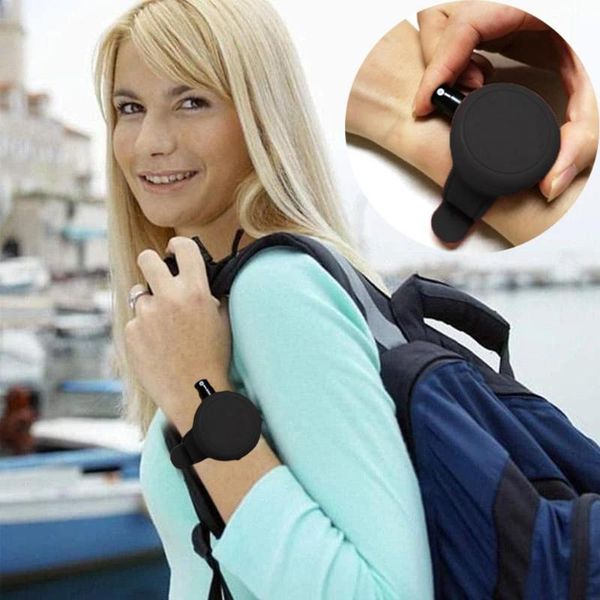 wrist support wristband dispenser hand sanitizer silicone wearable pump fashion cleaning tool strap brand portab, Black;red
wrist support wristband dispenser hand sanitizer silicone wearable pump fashion cleaning tool strap brand portab, Black;red