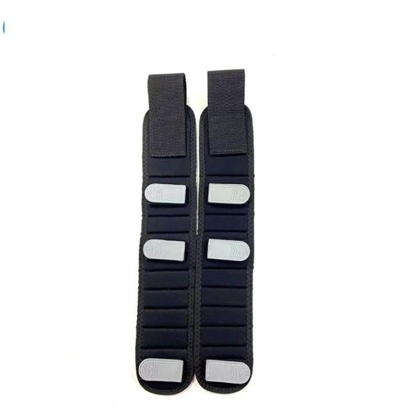 car & truck racks 2 pcs diving shoulder strap pads for scuba bcd backplate harness belt dropship
car & truck racks 2 pcs diving shoulder strap pads for scuba bcd backplate harness belt dropship