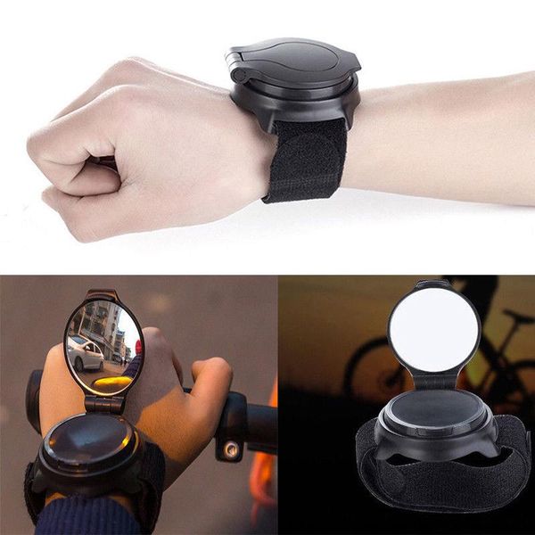 bike groupsets bicycle rear view mirror cycling wide range back sight reflector angle adjustable left right mirrors 360 degree compact
bike groupsets bicycle rear view mirror cycling wide range back sight reflector angle adjustable left right mirrors 360 degree compact