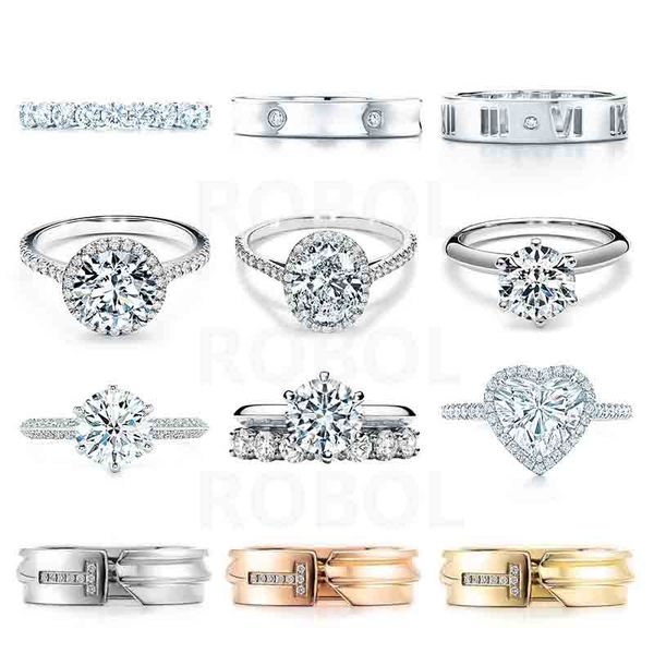 tiff multicolor fashion classic sterling silver love ring diamond with original logo
tiff multicolor fashion classic sterling silver love ring diamond with original logo