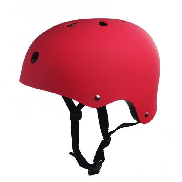 cycling helmets 40%impact resistance ventilation helmet for skateboarding roller skating
cycling helmets 40%impact resistance ventilation helmet for skateboarding roller skating