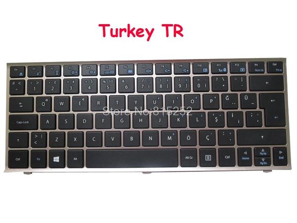 keyboards uk keyboard for gigabyte u2142 yh-az12ea-5114p1-eu yh-az12ed09 2z703-tw142-y11s yh-az12ed43 ne 2z703-ne142-y11s yh-az12ed13
keyboards uk keyboard for gigabyte u2142 yh-az12ea-5114p1-eu yh-az12ed09 2z703-tw142-y11s yh-az12ed43 ne 2z703-ne142-y11s yh-az12ed13