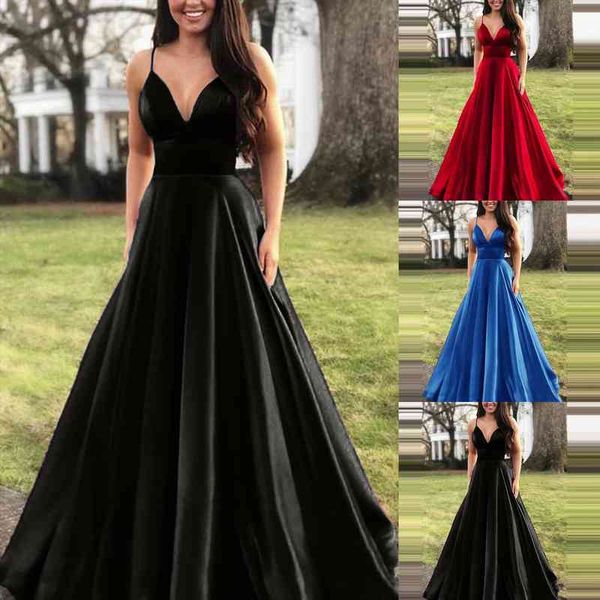 hight slits women dresses spaghetti strap fashion a line tie waist party formal elegant female backless maxi robe, Black;gray
hight slits women dresses spaghetti strap fashion a line tie waist party formal elegant female backless maxi robe, Black;gray