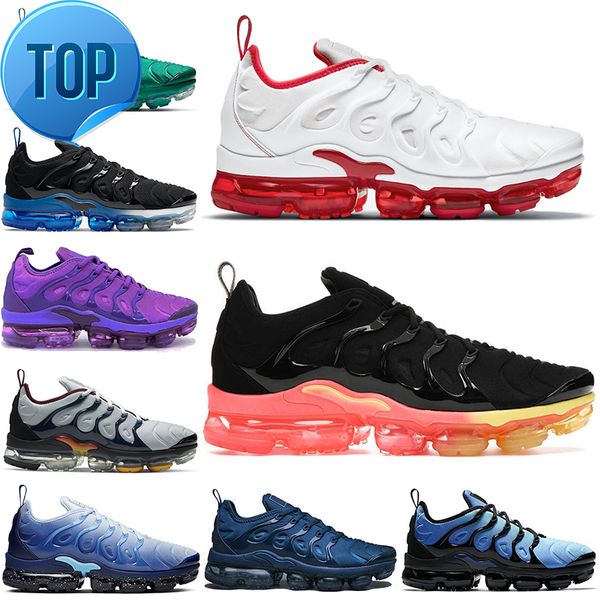 2021 tn plus running shoes for men women triple black white cherry fresh atlanta hyper blue 035 bred dark stucco mens trainers sport
2021 tn plus running shoes for men women triple black white cherry fresh atlanta hyper blue 035 bred dark stucco mens trainers sport