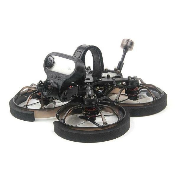 holybro kopis cihoop 2.5 inch 4s whoop fpv racing drone w/ caddx nebula pro vista kit hd digital system t-motor f1404 motor drones
holybro kopis cihoop 2.5 inch 4s whoop fpv racing drone w/ caddx nebula pro vista kit hd digital system t-motor f1404 motor drones