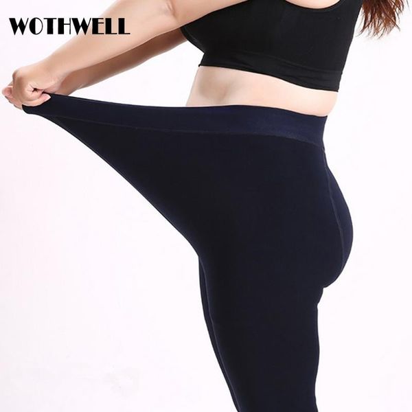 yoga outfit wothwell winter leggings women plus size thick warm pants high waist stretchy thermal tights large shaping fleece jeggings
yoga outfit wothwell winter leggings women plus size thick warm pants high waist stretchy thermal tights large shaping fleece jeggings