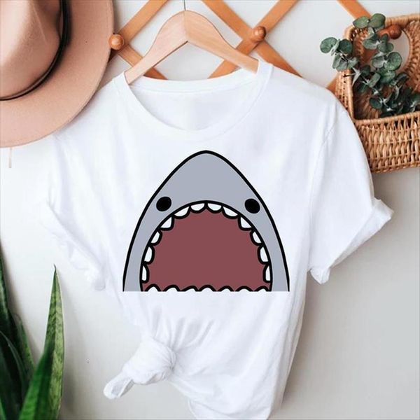 summer tshirts fashion 90s womens animal funny girl cartoon short sleeve clothes graphic t lady print female tee, White
summer tshirts fashion 90s womens animal funny girl cartoon short sleeve clothes graphic t lady print female tee, White