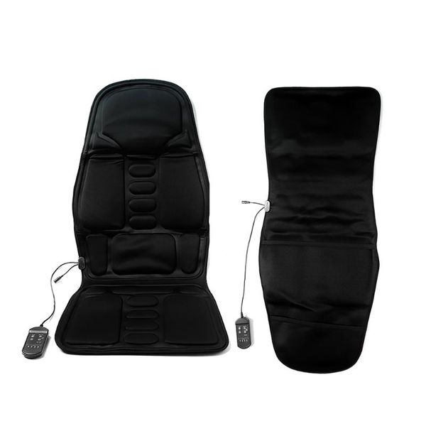 seat cushions electric heating massager comfortable seats wireless cushion massage chair pad for car office home
seat cushions electric heating massager comfortable seats wireless cushion massage chair pad for car office home