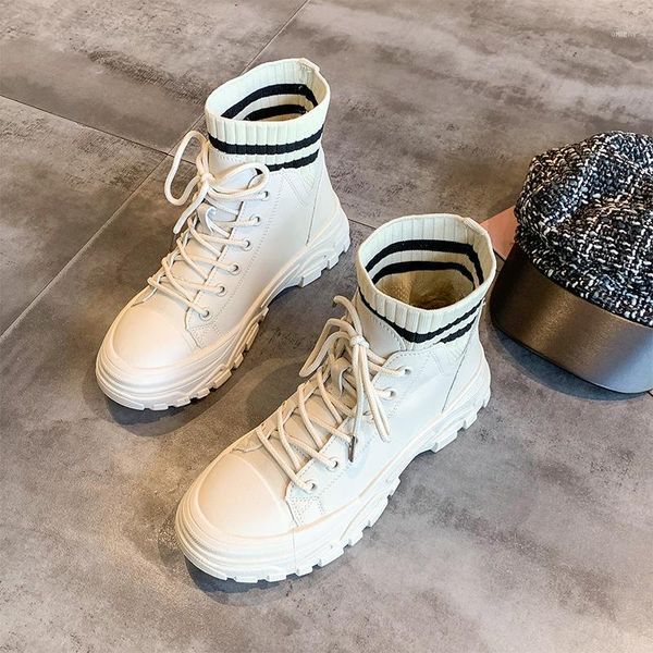 boots warm fur ankle women 2021 winter black beige plush sock fashion gothic platform shoes woman casual lace up booties1
boots warm fur ankle women 2021 winter black beige plush sock fashion gothic platform shoes woman casual lace up booties1