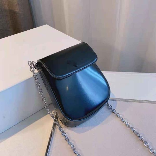 handbag womens designer handbags shoulder bag designer luxury handbags purses luxury clutch women genuine leather pink tote designer bags g6, Black
handbag womens designer handbags shoulder bag designer luxury handbags purses luxury clutch women genuine leather pink tote designer bags g6, Black