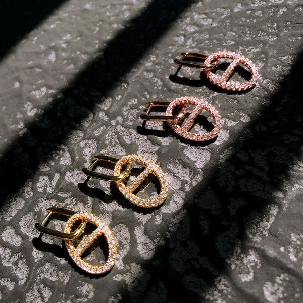stud s925 sterling silver sailor ring buckle rose gold earrings female golden yellow design bohemian style moroccan jewelry, Golden;silver
stud s925 sterling silver sailor ring buckle rose gold earrings female golden yellow design bohemian style moroccan jewelry, Golden;silver