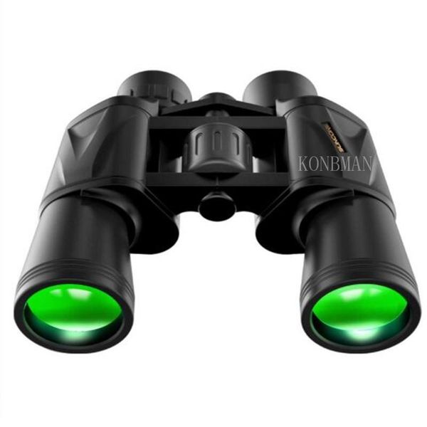 telescope & binoculars powerful 12x50 hd high power outdoor hunting camping hiking 2021 
telescope & binoculars powerful 12x50 hd high power outdoor hunting camping hiking 2021