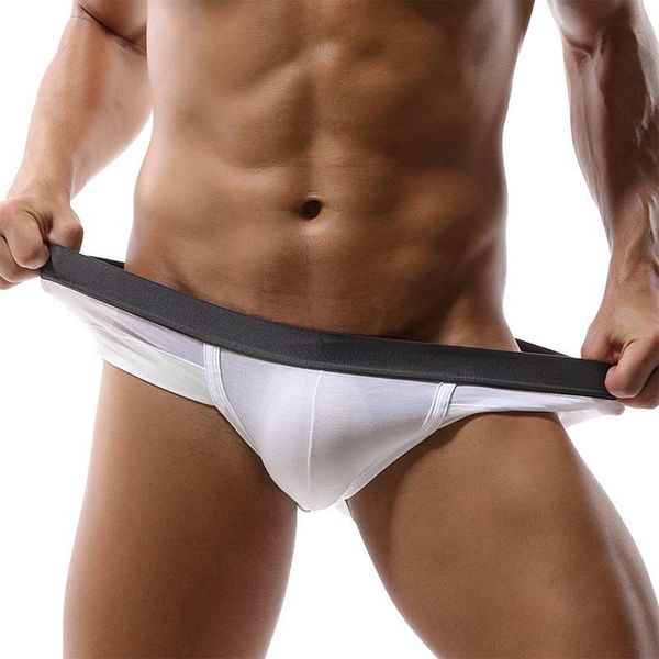 underpants men's briefs underwear push up modal panties man breathable pouch male shorts cueca calzoncillo plus size l-3xl, Black;white
underpants men's briefs underwear push up modal panties man breathable pouch male shorts cueca calzoncillo plus size l-3xl, Black;white