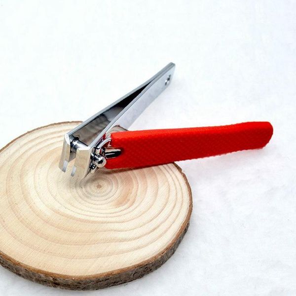 professional nail clipper stainless steel cutter scissors toe cut trimmer tip pedicure kit manicure tools1
professional nail clipper stainless steel cutter scissors toe cut trimmer tip pedicure kit manicure tools1