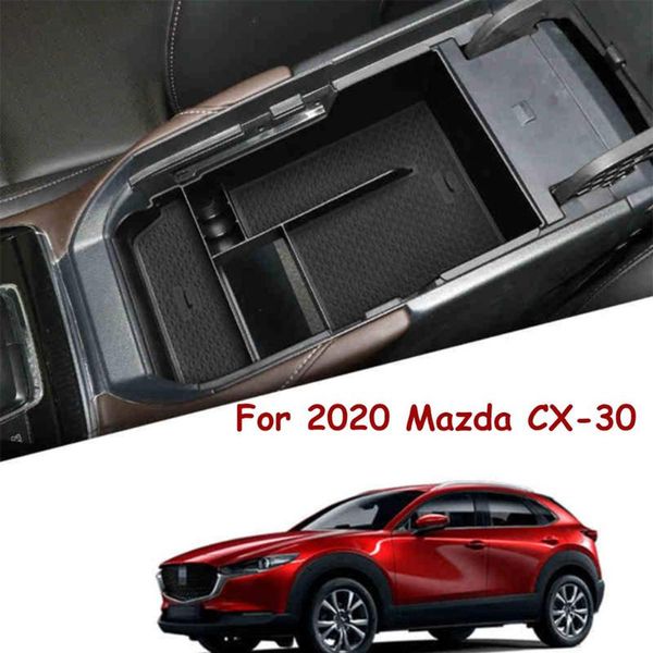 car organizer organizercr-ii centre console tray for 6 2021-2021 armrest glove box styling
car organizer organizercr-ii centre console tray for 6 2021-2021 armrest glove box styling