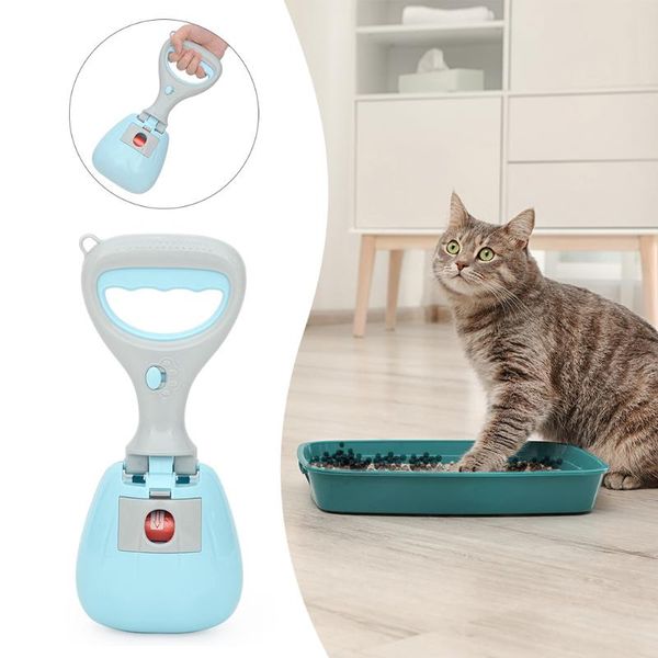 waste picker pet outdoor cleaning tools convenient animal pooper scoopers poop scoop shovel pick up dog travel & outdoors
waste picker pet outdoor cleaning tools convenient animal pooper scoopers poop scoop shovel pick up dog travel & outdoors