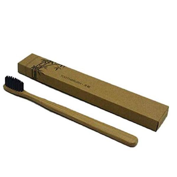 toothbrush disposal bamboo handle soft bristles toothbrushes for home el use colorful
toothbrush disposal bamboo handle soft bristles toothbrushes for home el use colorful