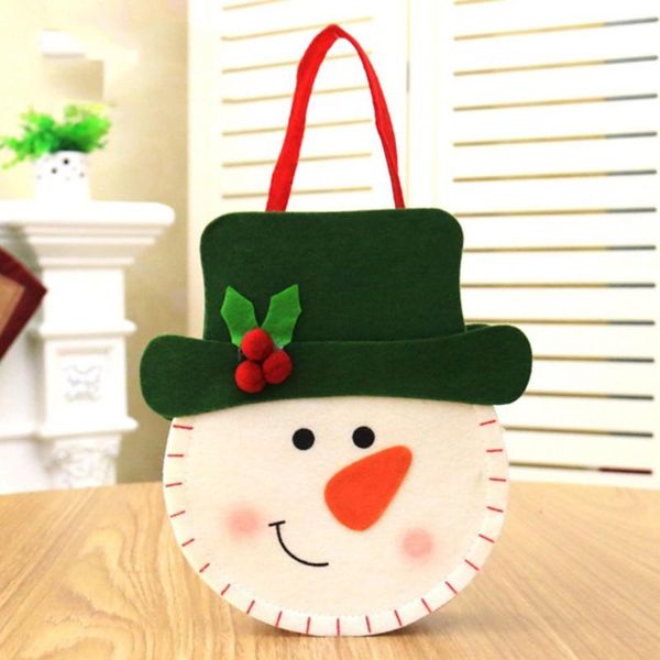 gift wrap christmas candy bag 2021 navidad santa claus snowman elk bear decoration for home year ornaments
gift wrap christmas candy bag 2021 navidad santa claus snowman elk bear decoration for home year ornaments