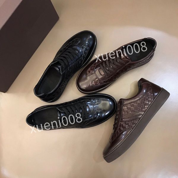 men casual shoes women travel leather lace-up sneak cowhide fashion lady designer running trainers letters woman shoe platform printed gym s, Red;white
men casual shoes women travel leather lace-up sneak cowhide fashion lady designer running trainers letters woman shoe platform printed gym s, Red;white