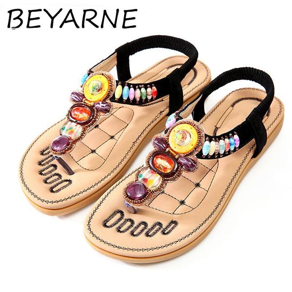 women sandals size 36-41 summer shoes woman flip flops 2021 female beach flat, Black
women sandals size 36-41 summer shoes woman flip flops 2021 female beach flat, Black