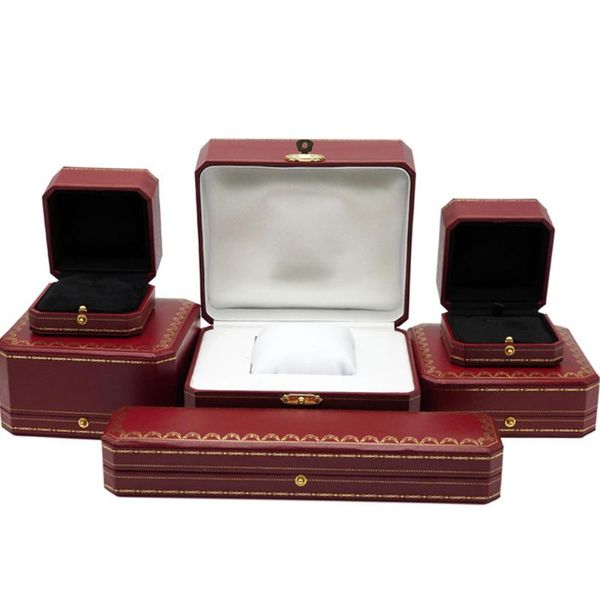 jewelry pouches, bags grade jewellery wedding ring box luxury gift packaging organizer necklace earring holder octagon bracelet package, Pink;blue
jewelry pouches, bags grade jewellery wedding ring box luxury gift packaging organizer necklace earring holder octagon bracelet package, Pink;blue