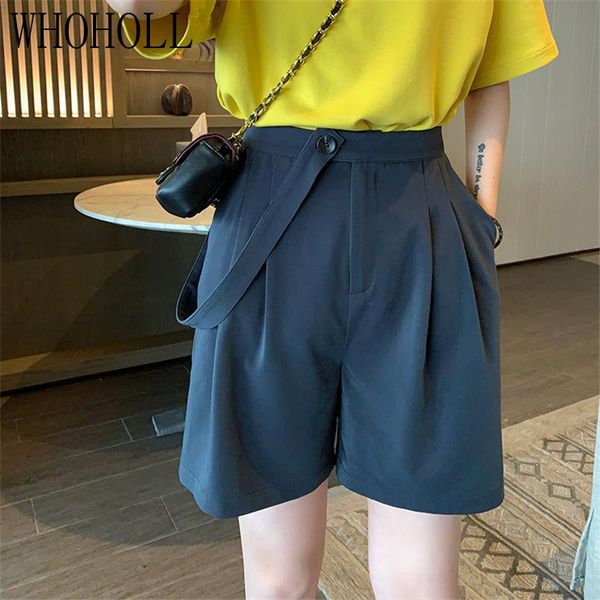 harajuku elastic high waist moon embroidered shorts women loose sport summer bf casual running biker baggy short women's, White;black
harajuku elastic high waist moon embroidered shorts women loose sport summer bf casual running biker baggy short women's, White;black