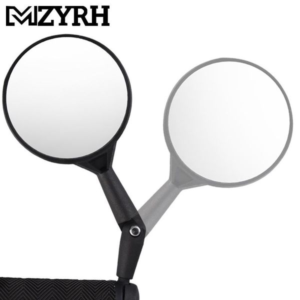 bike groupsets ultralight bendable bicycle handle rearview mirror convex adjustable cycling rear view accessories
bike groupsets ultralight bendable bicycle handle rearview mirror convex adjustable cycling rear view accessories