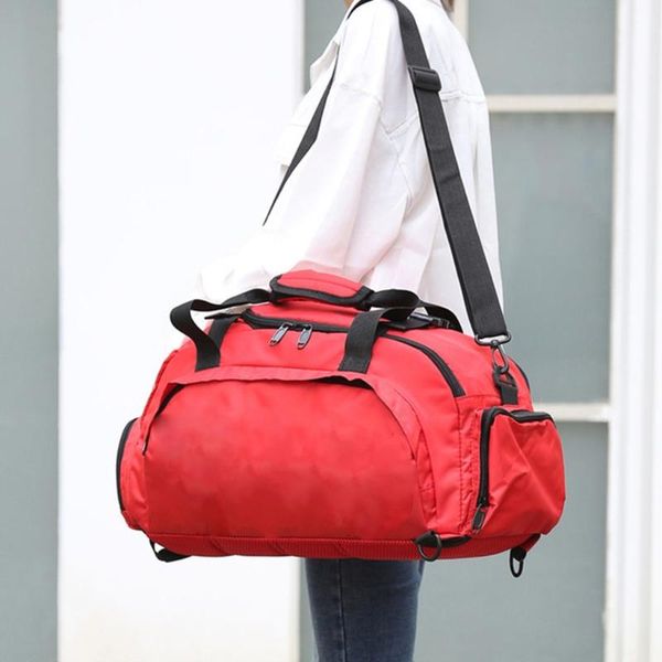 backpack sport bag shoe position dry wet separation yoga gym large capacity fitness shoulder bags
backpack sport bag shoe position dry wet separation yoga gym large capacity fitness shoulder bags