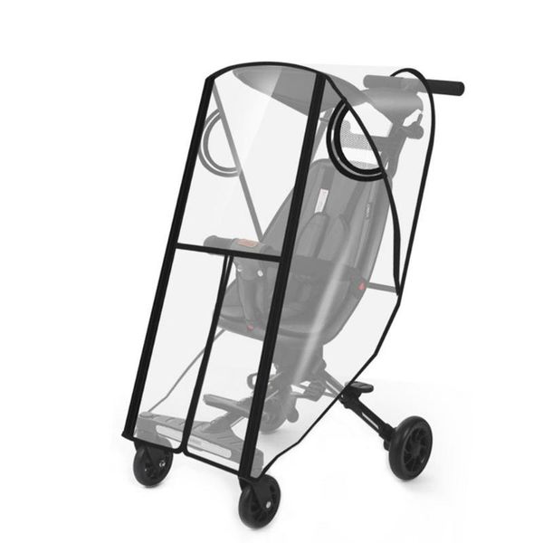 stroller parts & accessories universal rain cover eva weather shield baby waterproof windproof car seat weath
stroller parts & accessories universal rain cover eva weather shield baby waterproof windproof car seat weath