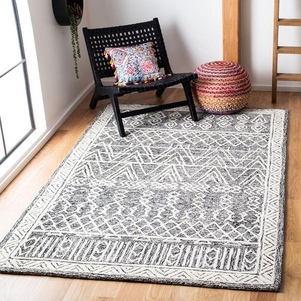 carpets moroccan style grey living room carpet geometric ethnic bedroom bedside rug home soft decor large area coffee table floor mat
carpets moroccan style grey living room carpet geometric ethnic bedroom bedside rug home soft decor large area coffee table floor mat