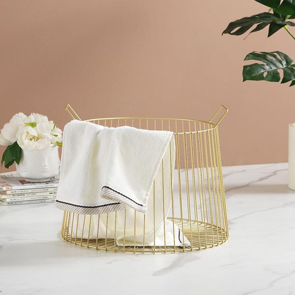 laundry storage & organization light luxury gold dirty clothes basket family northern europe simple bathroom el
laundry storage & organization light luxury gold dirty clothes basket family northern europe simple bathroom el