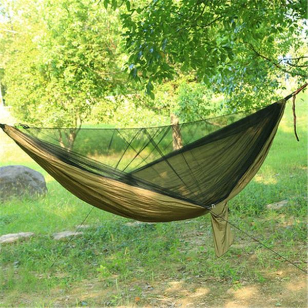 outdoor games & activities hammock rollover with mosquito net waterproof shade canopy package camping trampoline swing
outdoor games & activities hammock rollover with mosquito net waterproof shade canopy package camping trampoline swing