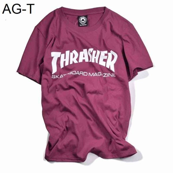 man woman short sleeve t-shirt, White;black
man woman short sleeve t-shirt, White;black