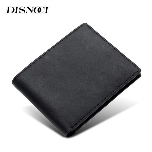 wallets men's wallet cow leather solid slim cowhide short holders business bank cards purse male cash, Red;black
wallets men's wallet cow leather solid slim cowhide short holders business bank cards purse male cash, Red;black