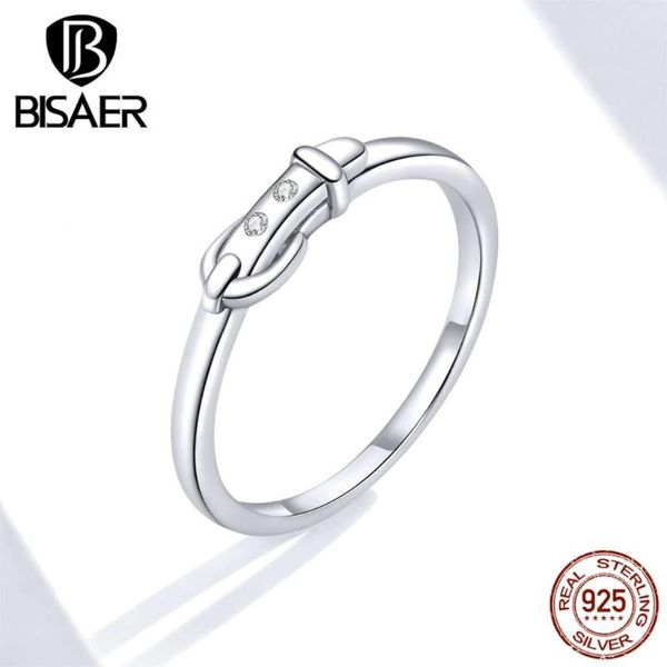 cluster rings trendy women bisaer authentic 925 sterling silver vintage belt buckle for retro fine jewelry anel ecr645, Golden;silver
cluster rings trendy women bisaer authentic 925 sterling silver vintage belt buckle for retro fine jewelry anel ecr645, Golden;silver
