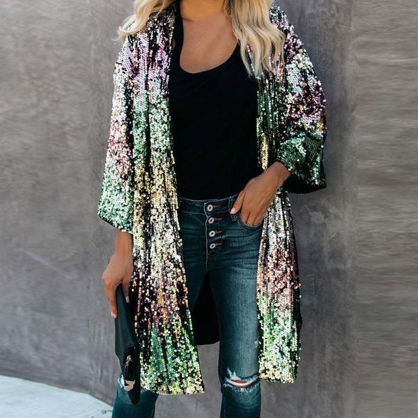 women's swimwear 2021 bohemian printed plus size summer beach wear kimono cardigan cover-ups cotton tunic women long blouse shirts, White;black
women's swimwear 2021 bohemian printed plus size summer beach wear kimono cardigan cover-ups cotton tunic women long blouse shirts, White;black