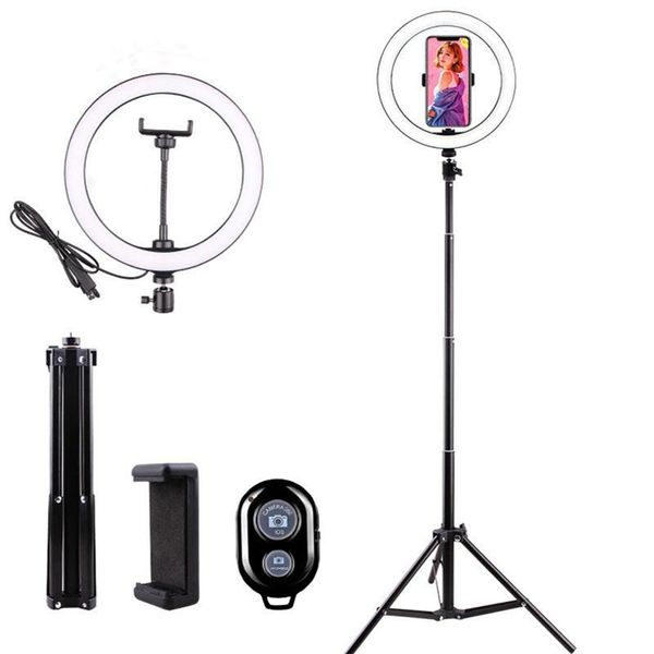 aumkou led ring light with 1.6m tripod stand for live streaming makeup youtube video 13 inch dimmable pography lighting flash heads
aumkou led ring light with 1.6m tripod stand for live streaming makeup youtube video 13 inch dimmable pography lighting flash heads