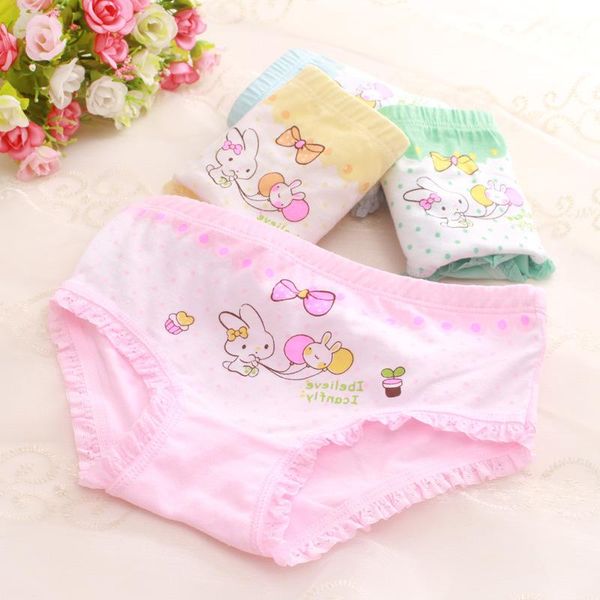 pcs/lot girls panties cute cartoon children underwear soft cotton kids underpants breathable clothing panty briefs 2-14y, Camo
pcs/lot girls panties cute cartoon children underwear soft cotton kids underpants breathable clothing panty briefs 2-14y, Camo