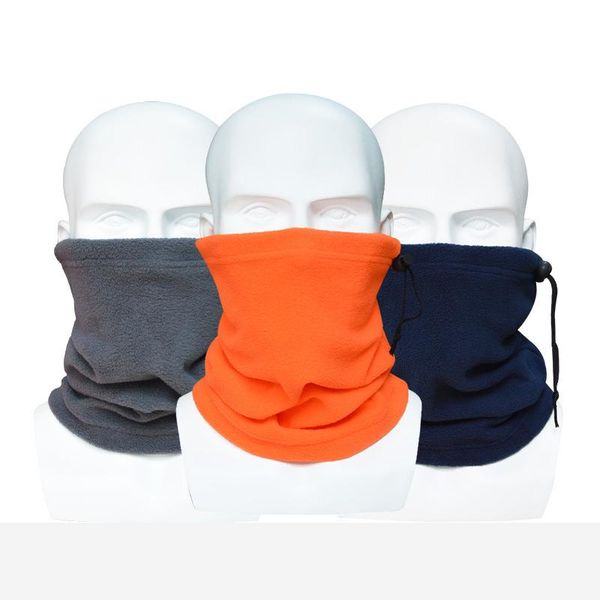 wniter fleece ski mask cycling bandana neck gaiter outdoor thermal fishing face scarf headwear for hiking, running balaclava caps & masks, Black
wniter fleece ski mask cycling bandana neck gaiter outdoor thermal fishing face scarf headwear for hiking, running balaclava caps & masks, Black