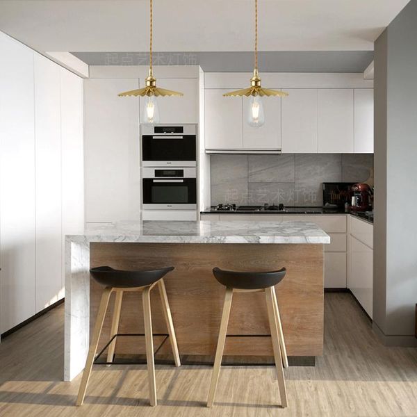 nordic monkey lamp light pendant lights lumiere kitchen fixtures dining bar bedroom hanging lamps
nordic monkey lamp light pendant lights lumiere kitchen fixtures dining bar bedroom hanging lamps