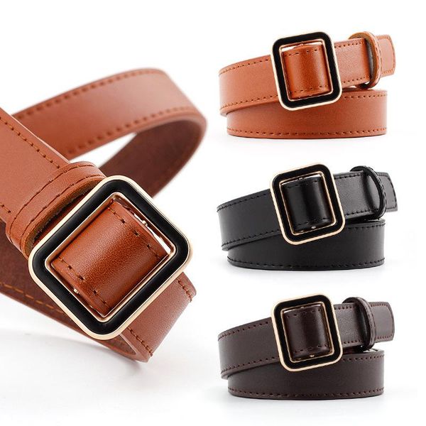 belts european and american fashion creative waist belt ladies joker decorative jeans dress women factory outlet, Black;brown
belts european and american fashion creative waist belt ladies joker decorative jeans dress women factory outlet, Black;brown