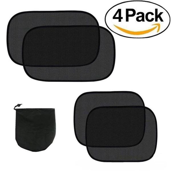 car sunshade 3d pocatalyst mesh sun visor electrostatic adsorption sunscreen block protection
car sunshade 3d pocatalyst mesh sun visor electrostatic adsorption sunscreen block protection