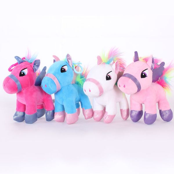 cute pink unicorn doll plush doll god animal pony pillow cushion couple girl gift
cute pink unicorn doll plush doll god animal pony pillow cushion couple girl gift