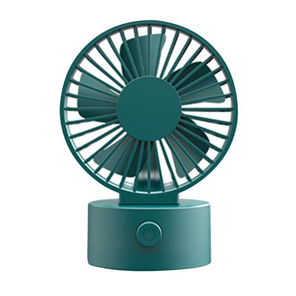 electric fans portable fan air cooling usb rechargeable handheld desk2 speed mini cooler rotation adjustable angle #4
electric fans portable fan air cooling usb rechargeable handheld desk2 speed mini cooler rotation adjustable angle #4