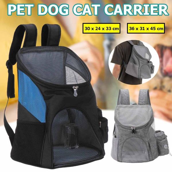 outdoor pet carrying bag portable cat dog backpack folding chest supplies carrier for car seat covers
outdoor pet carrying bag portable cat dog backpack folding chest supplies carrier for car seat covers
