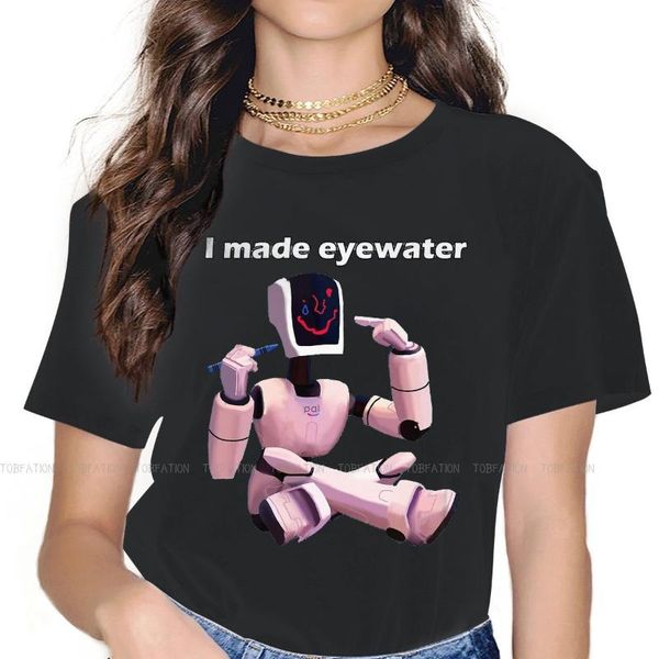 women's t-shirt eric made eyewater style tshirt for girl the mitchells vs machines katie comedy 5xl design gift idea t shirt stuff, White
women's t-shirt eric made eyewater style tshirt for girl the mitchells vs machines katie comedy 5xl design gift idea t shirt stuff, White